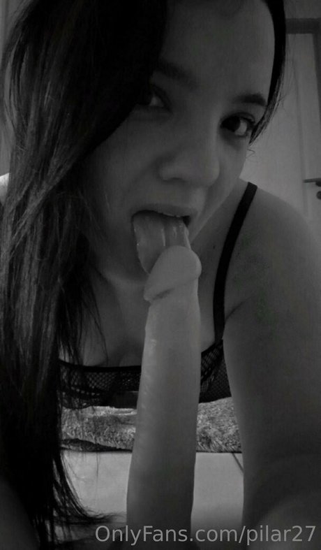 pilar27 leaked onlyfans pictures