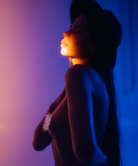 Anastasia Vasichkina xxx onlyfans