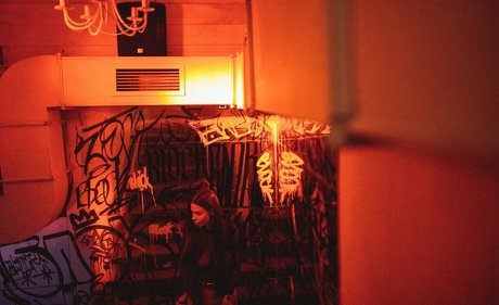 Anastasia Vasichkina leaked only fans nudes