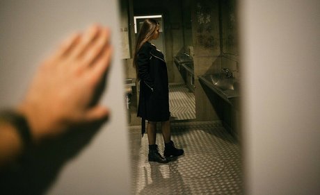 Anastasia Vasichkina onlyfans leaks porn