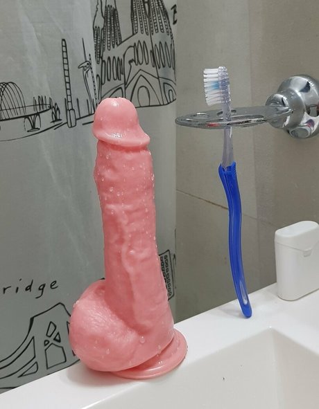 thekeykat nude leak onlyfans