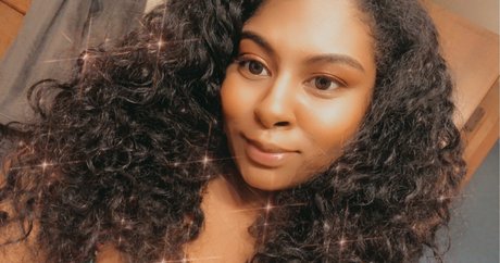 justomi leaked only fans