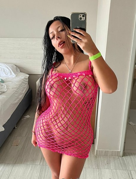 lagata1 onlyfans porn leaks