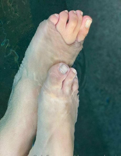 Lila Asmr only fans content