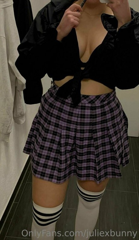 laraa hdr leaked onlyfans free