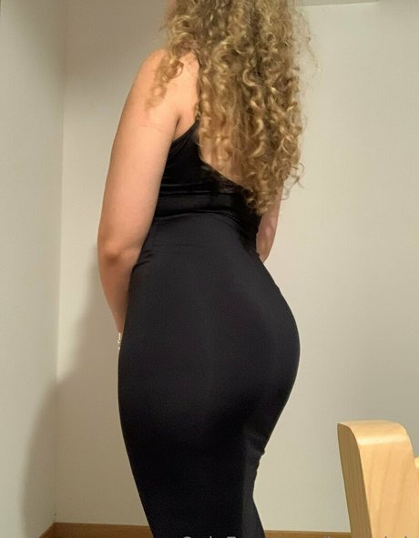 laraa hdr onlyfans sex