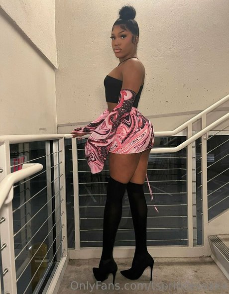 tsprincessxxx leaked onlyfans content