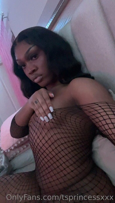 tsprincessxxx nudes onlyfans leaked