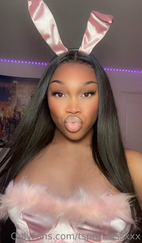 tsprincessxxx leaked onlyfans free