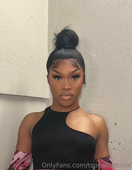 tsprincessxxx onlyfans uncensored