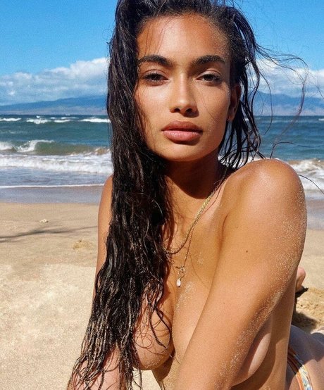 Kelly Gale pics onlyfans