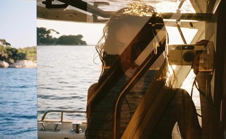 Kelly Gale xxx onlyfans