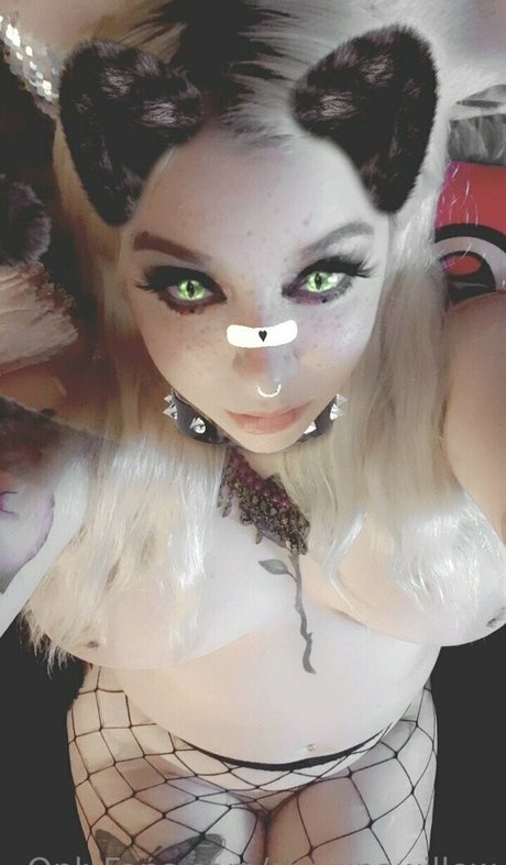 shawnawillow onlyfans nudes leaks