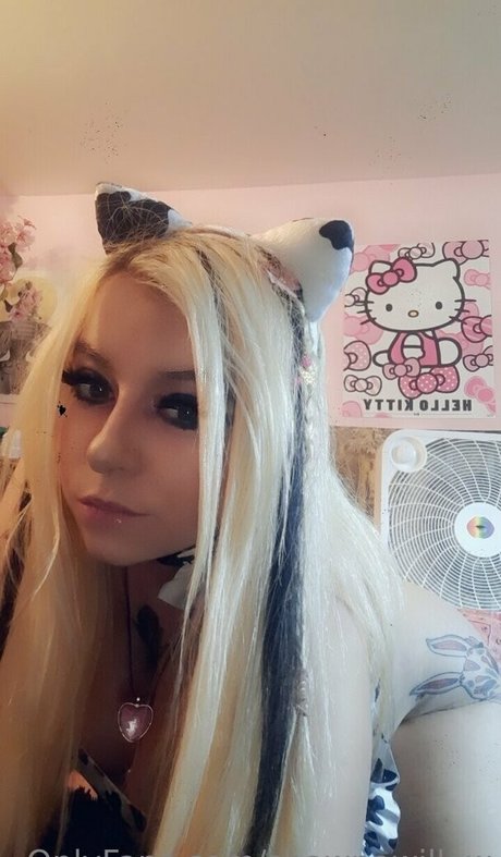 shawnawillow leaked onlyfans