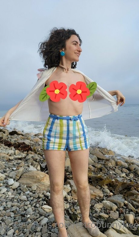 retrobunnyfree en onlyfans