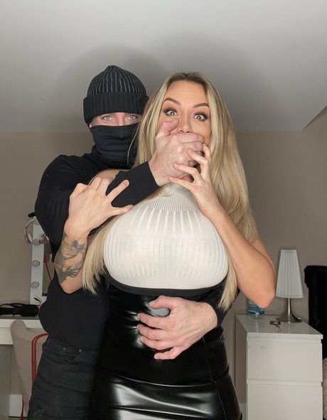 jennahoskins only fans.