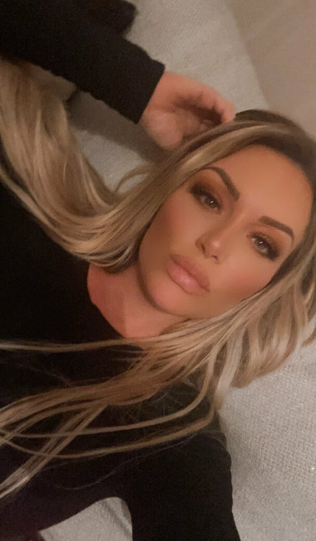 jennahoskins sexy onlyfans