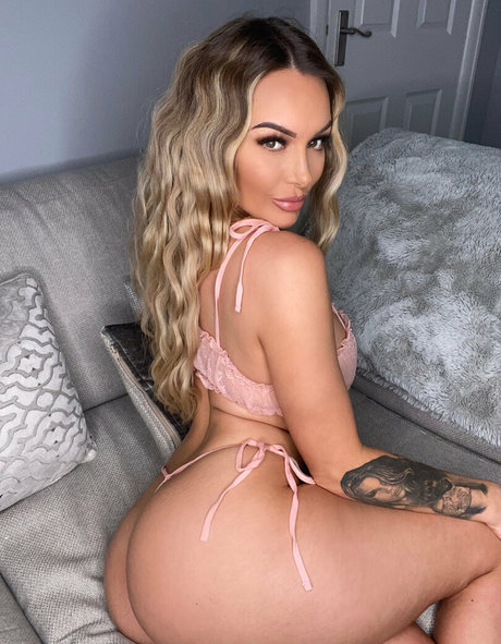 jennahoskins Profile pic