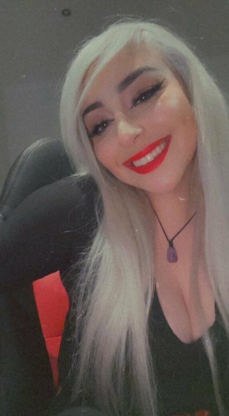 sawina only fans pic