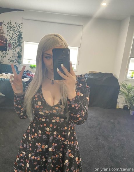 sawina onlyfans photo