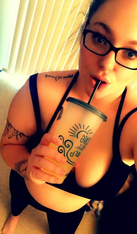 sunflowerbabe2297 onlyfans leak fuck