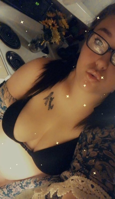 sunflowerbabe2297 Profile pic