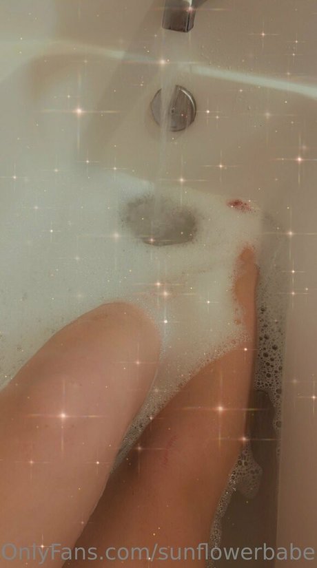 sunflowerbabe2297 onlyfans posts