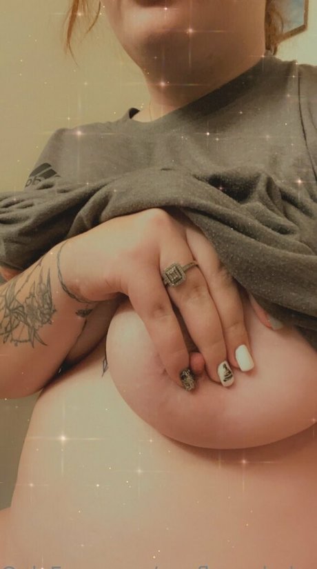 sunflowerbabe2297 onlyfans sex leak