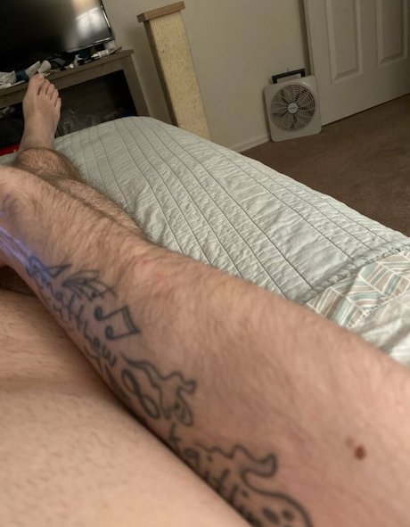 shy town76 onlyfans porn