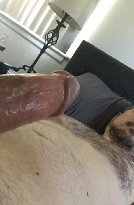 shy town76 onlyfans pics