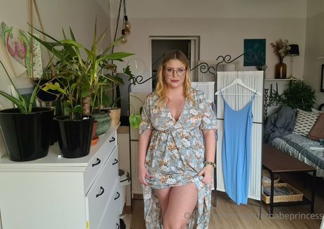 glitterbabeprincess onlyfans fuck