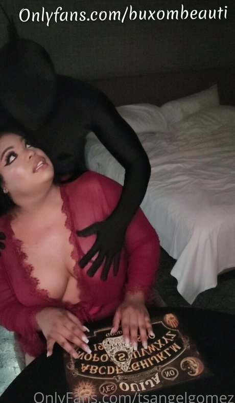 tsangelgomez onlyfans pictures