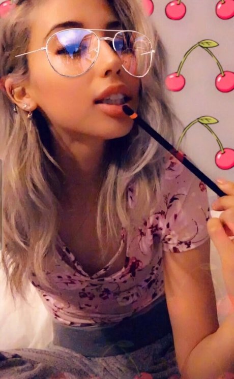 Charisma Kain onlyfans xxx