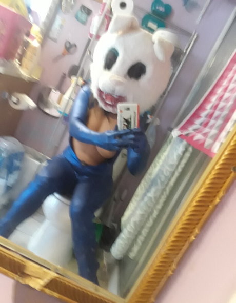 kaliryder onlyfans leaks porn