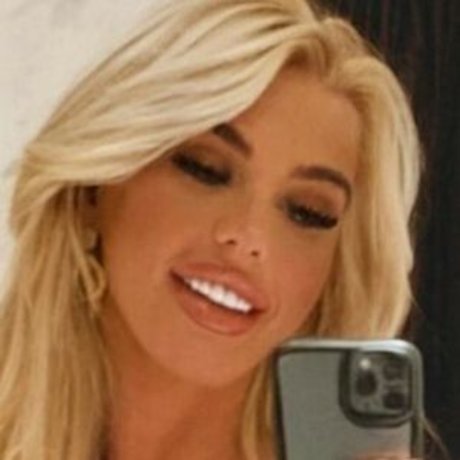 Jessica Jensen onlyfans pictures