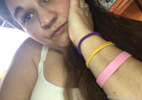 begformolly onlyfans naked