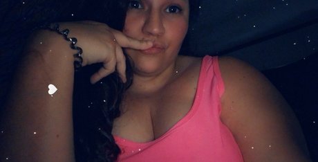 begformolly onlyfans x