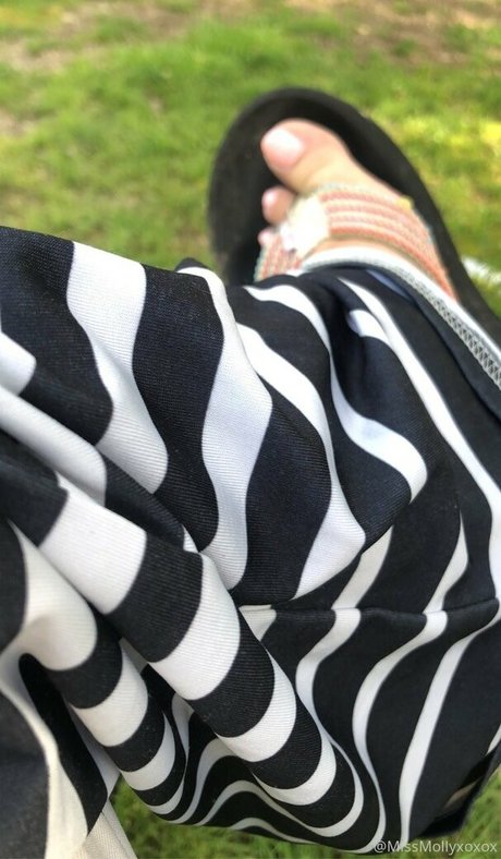 begformolly only fans leaks porn