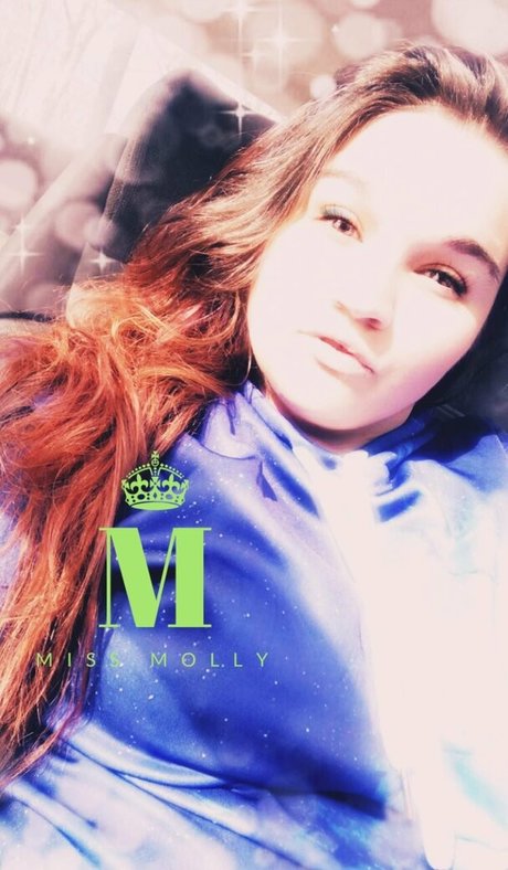 begformolly onlyfans star