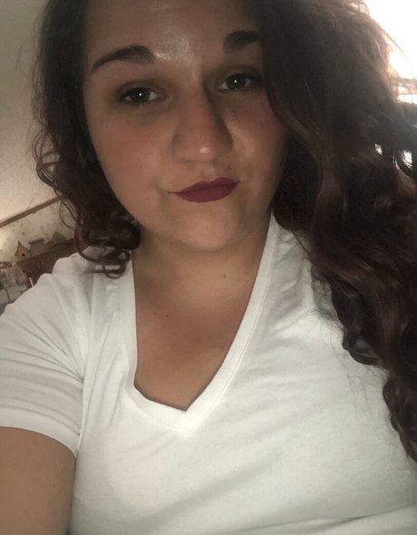 begformolly porn onlyfans