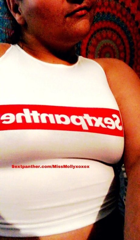 begformolly only fans porn