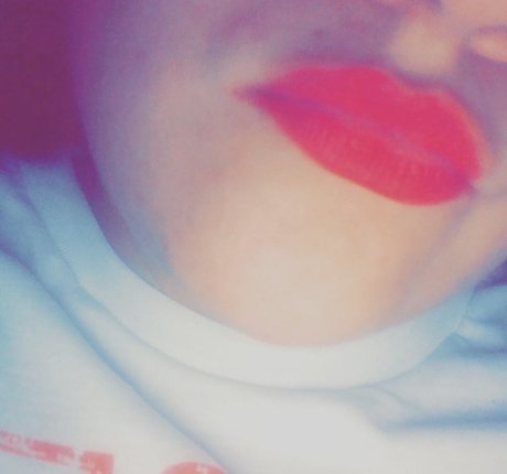 begformolly onlyfans leaked nudes