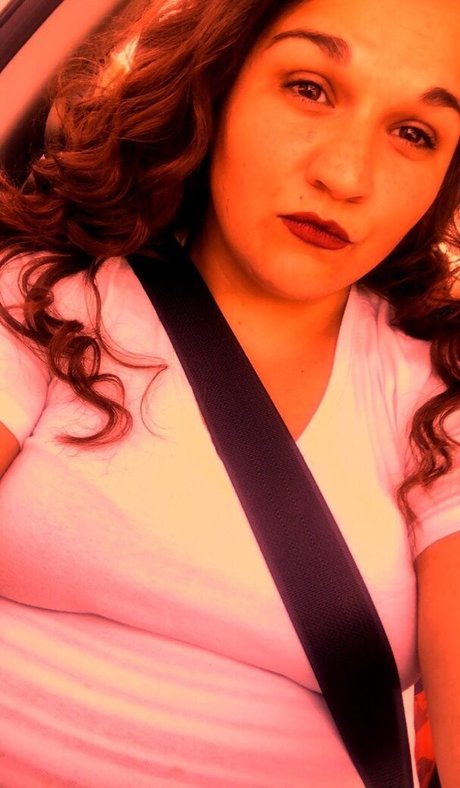 begformolly onlyfans leaked photos