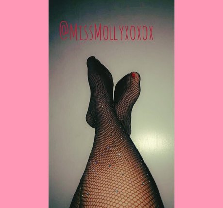 begformolly free only fans