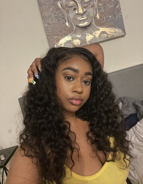 youluuvxo nudes onlyfans leak