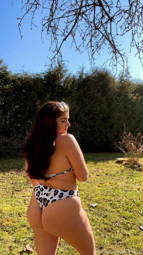 diianaa x3 pics onlyfans