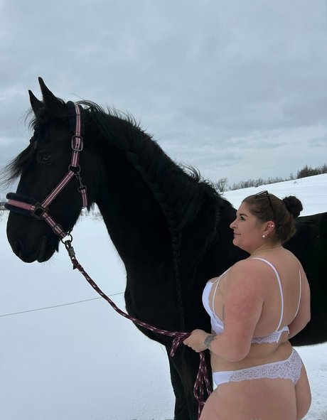 diianaa x3 porn onlyfans leaks