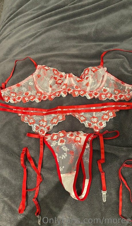 moree onlyfans model photo