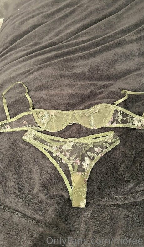 moree leaked only fans porn