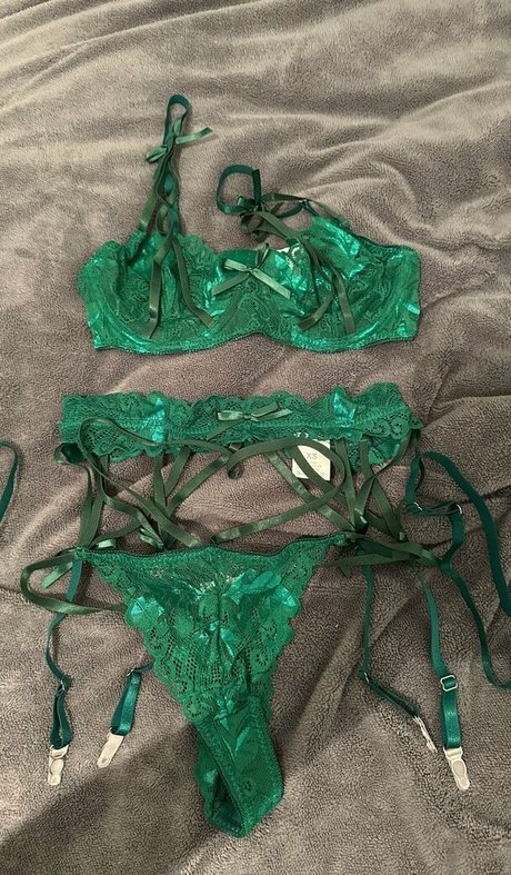 moree onlyfans nude tits